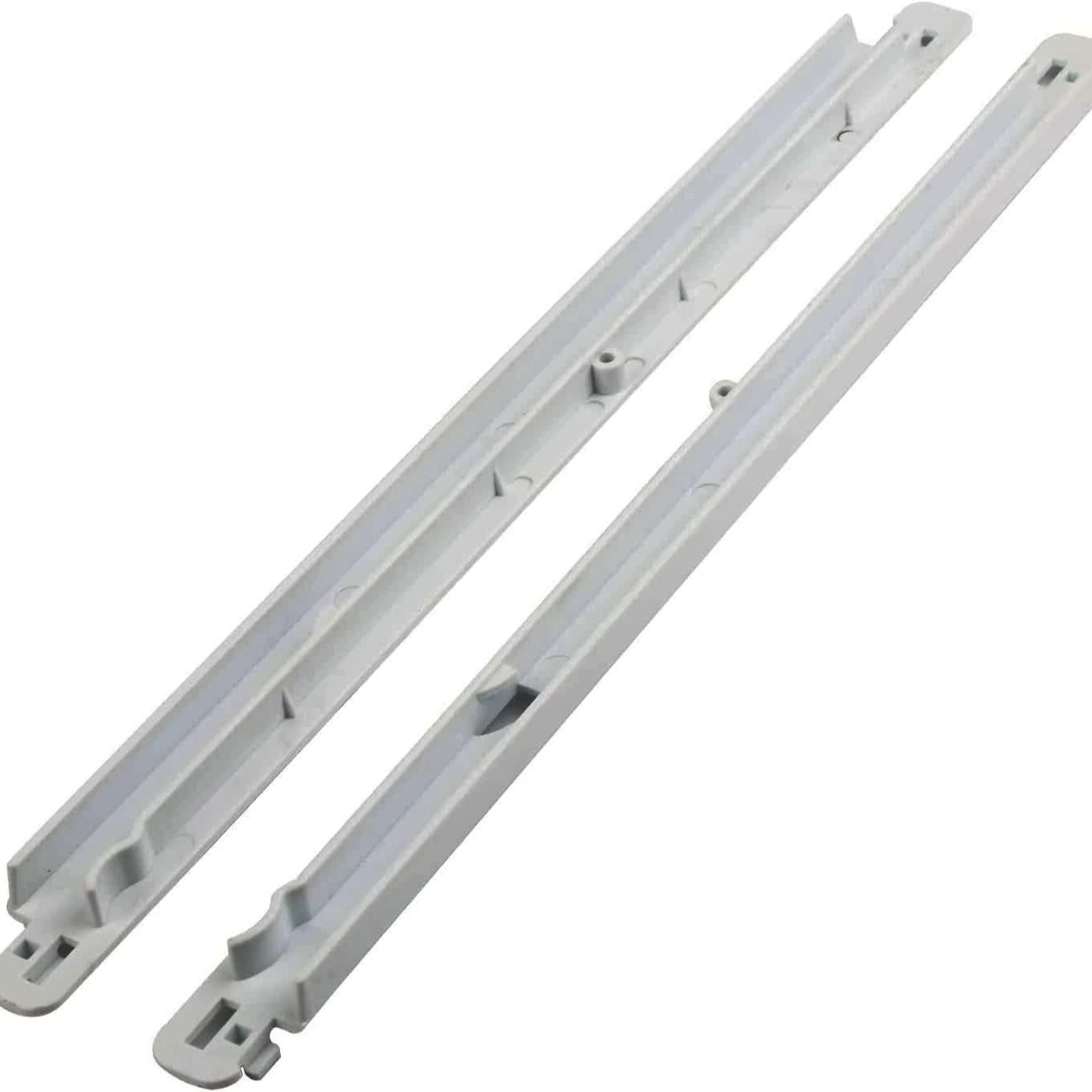 240365401 & 240356501 холодильник левый и правый комплект