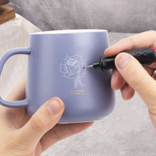 �羳���DMD�����ĥ�C ΢�͵��늿̹P ����ľ�^�����m�õ�̹P