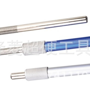 电镀多功能便捷磨刀器 具体规格起订量，价格交期请先与客服确认