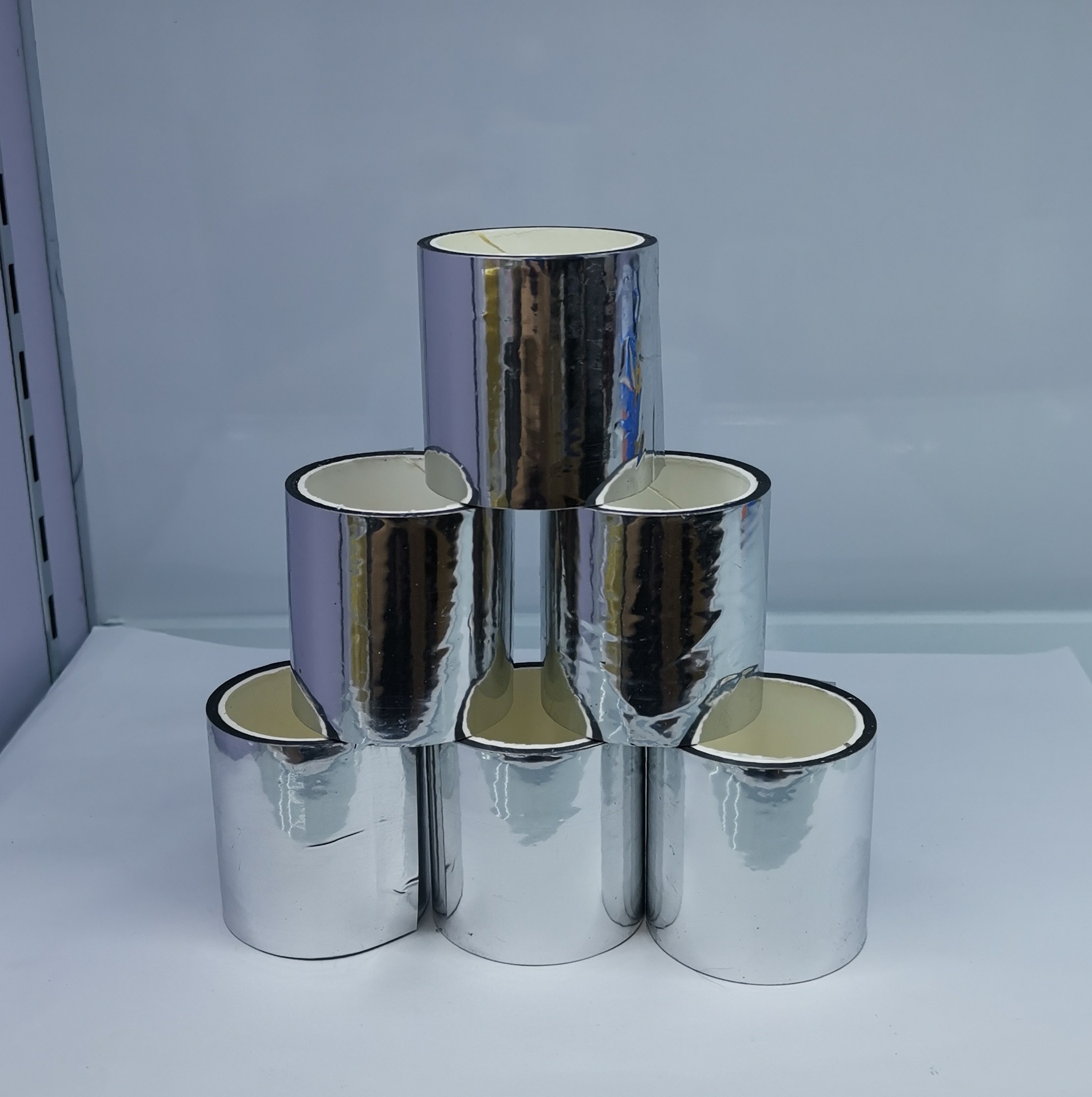 微信图片_20250707101305