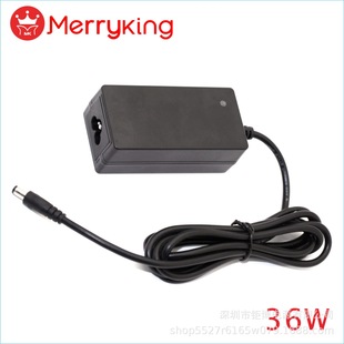 �S����Ҏ12V3A�m���� UL CCC�J�C 16.8V2A�늳س�����Դ