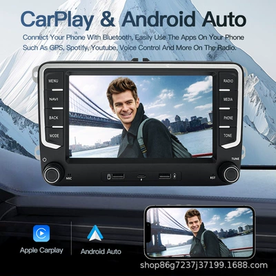 DVD Navigation — Device