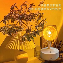 Ϧꖼt�o������ڟ��ɳ�����Ҵ��^���^��Сҹ������������Շ���