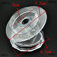 ���չʾ�бP������ˮ������錚������ִ���朼ܵ�����м����C