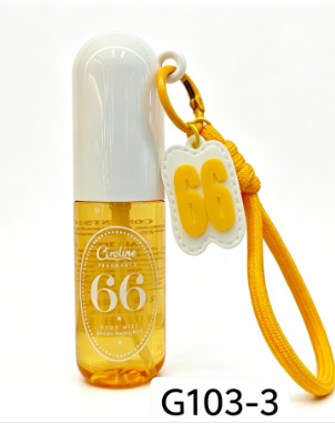 Explosiones transfronterizas de 15ML perfumes de mujeres y hombres de Oriente Medio, Emiratos Árabes Unidos, Dubai, fragancia duradera.