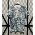 2526 italy special edition