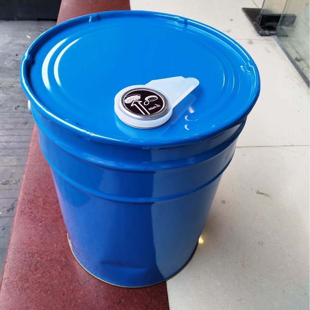毕艾克BIK- 3700流平剂 油性有机硅聚溶剂型涂料润湿流平剂