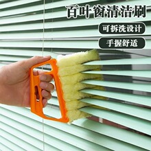 �������~���坍ˢ������ܛëˢ�҉mˢ�ӿ��{��L�����܇���L��ˢ