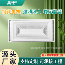 �W�w���ɵ�픓Q���ȏN���l���g�o�������Ś��Ȏ���������L����