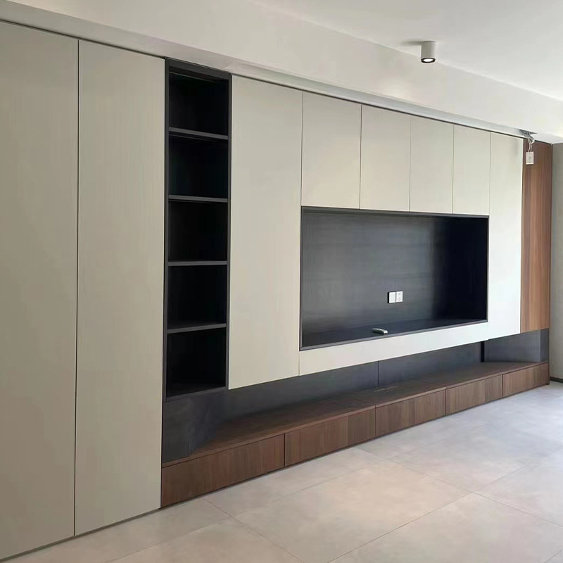 Chengdu Whole House Factory Outlet Modern Simple New Chinese Style Furniture Lu Li Fine Plate Reed Flower Plate Bo Nike Chengdu Whole House Factory Outlet Modern Simple New Chinese Style Furniture Lu Li Fine Plate Reed Flower Plate Bo Nike