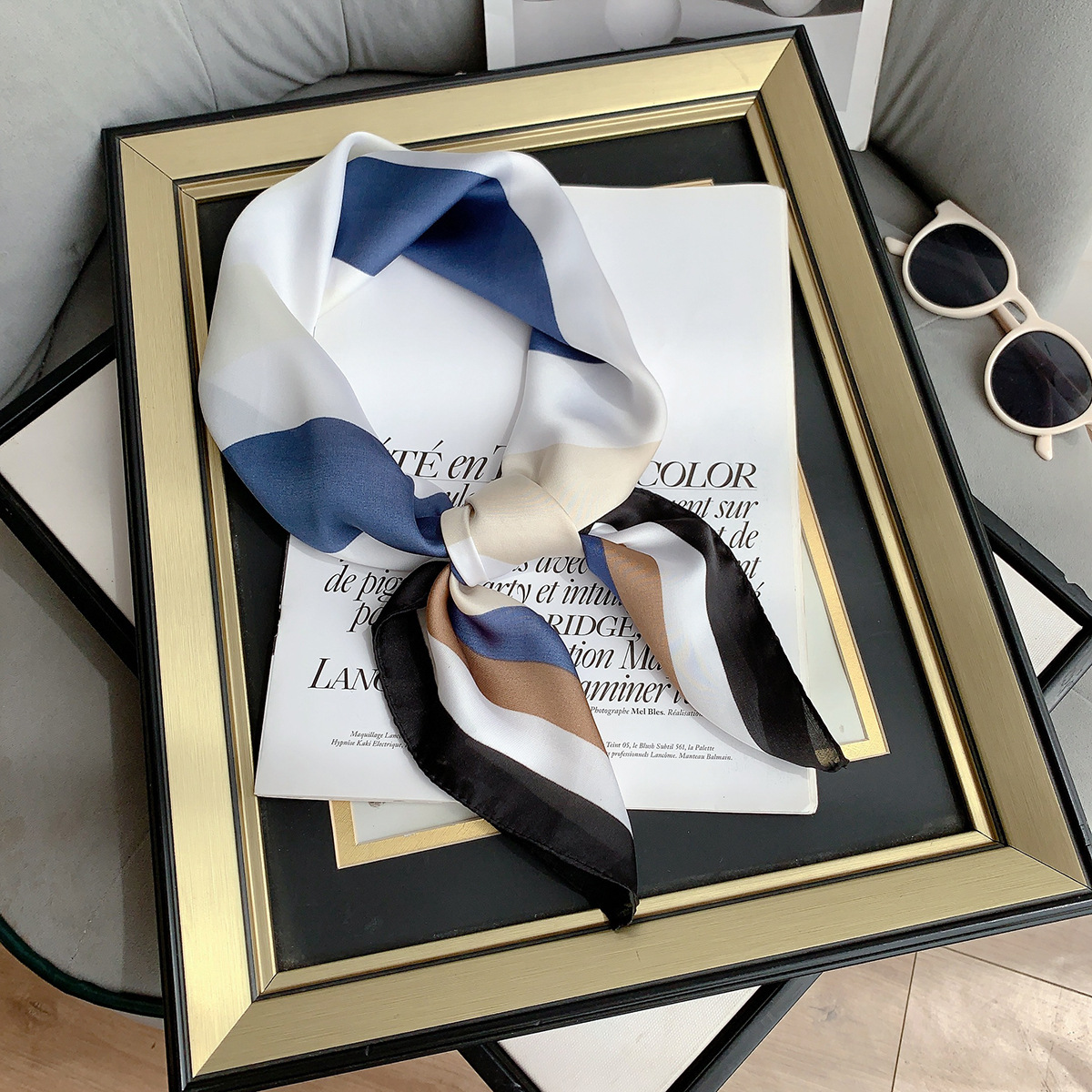 2023_04_18_10_38_IMG_1254