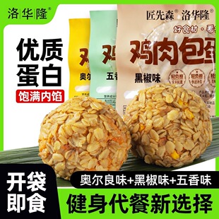 �u������������ּZF�_����ʳ�u���g�����׽�����ʳ���������
