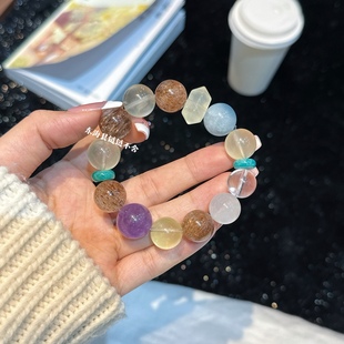 ��Ȼˮ�������Sˮ�����ʯ��ˮ���ڽ�����ˮ�������`С���OӋ