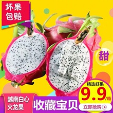 ����������8�������rԽ���M�ڟᎧˮ����Ƥ����С��������ֱ��