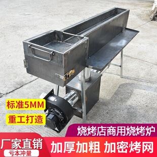 ���ş�����ľ̿�����t�Ӻ񶨡��Ǝ����L�����tҹ�Д[����̖������