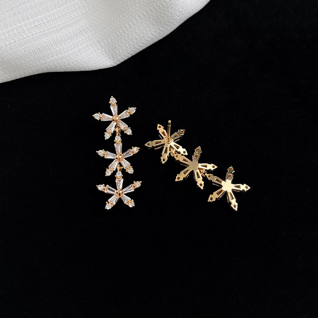 1_0022_组 24 拷贝.jpg