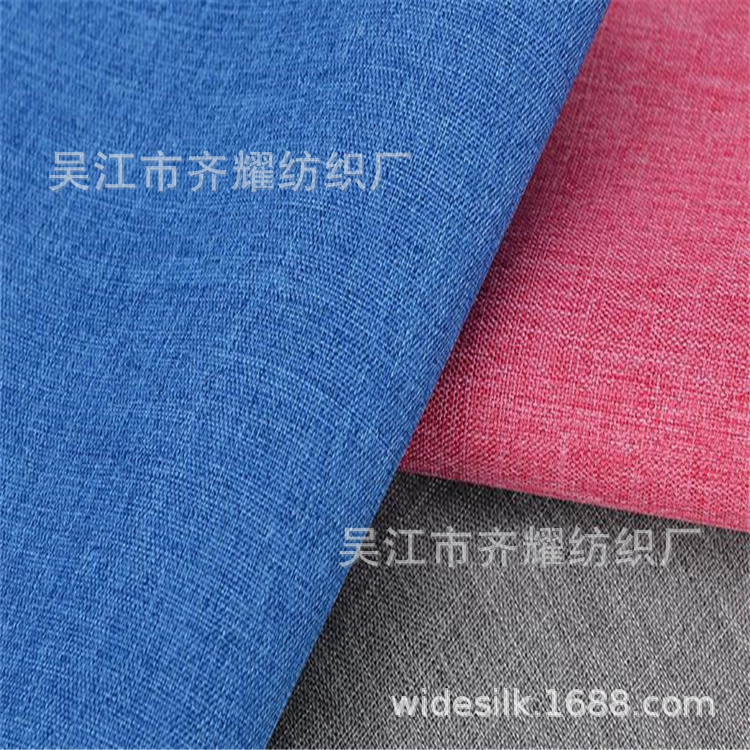src=http___cbu01.alicdn.com_im
