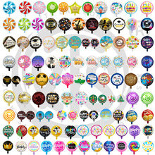 18��Ӣ�Z���տ옷�A���XĤ���� ���տ옷�ە��Ɍ��bD���X����