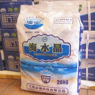 �����U�~���r�}ˮ���^��ˮ�غ�ˮ����ˮ�}�Bֳ�}20������b���b