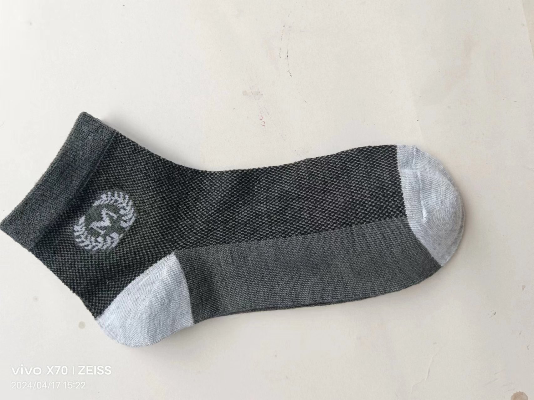 微信图片_20240417204324