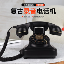 羳͹ԒCYەɌףZlԒS