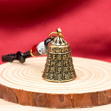 �S�~�͹��Ľ���K�������_�����耳׿ے������ƽ���Ʒ����ͬ��