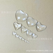 �r�⌚ʯ�����NƬ���� ˮ�����Ŀ� diy�Ʒ͸�������ϱ����N�b�