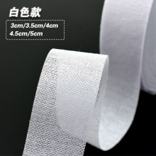 8302-6112Ӳ�r��Ƕ�l ���r�I������T�� 2CM-50CM���x�� ���Sֱ��