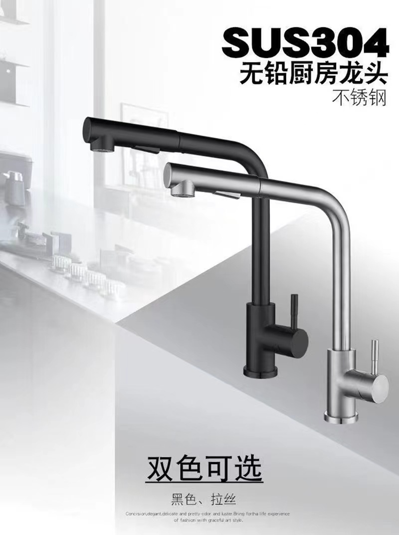 详情1