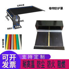 ���ؙC����܉�ۯB��������m�͸ߜ��������������o���Ԅ���s���S