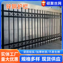 �\䓇����o���Fˇ�����r��Ժ�����o�ڗU���SС�^�e���WУ���x�ř�