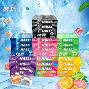 �Ηl�b34g������ҹ�L���������ζ�ǹ������Lζ�ǹ�ˮ��ζ���l