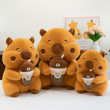 �¿��̲迨Ƥ����ë�q���ˮ���̲������Ѓ��Q���ޱ�����ż�Y��