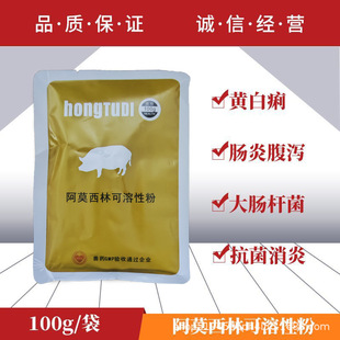 �F��10%��Ī���ֿ����Է��uș��ș�iţ������ș��Ī���֫Fș