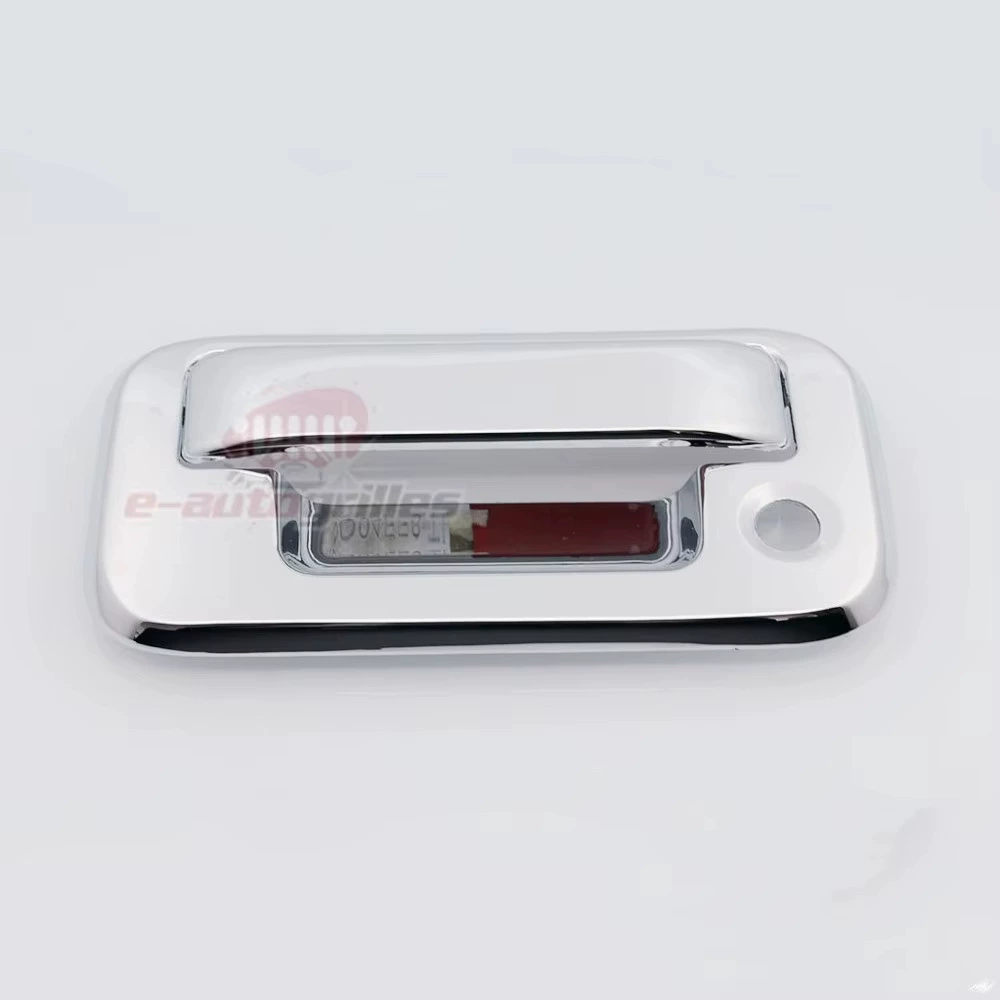 Одна крышка ручки двери для Ford F150 F-250/350/450Explorer SportTrac