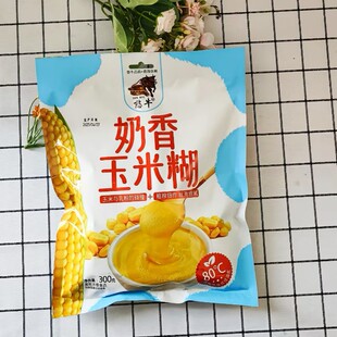 �������׺��������b300g/����ʹ��ͷ���y�����ٽ������l���l