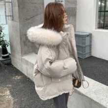 ̿qŮ2025¿rжըɿ˷ins