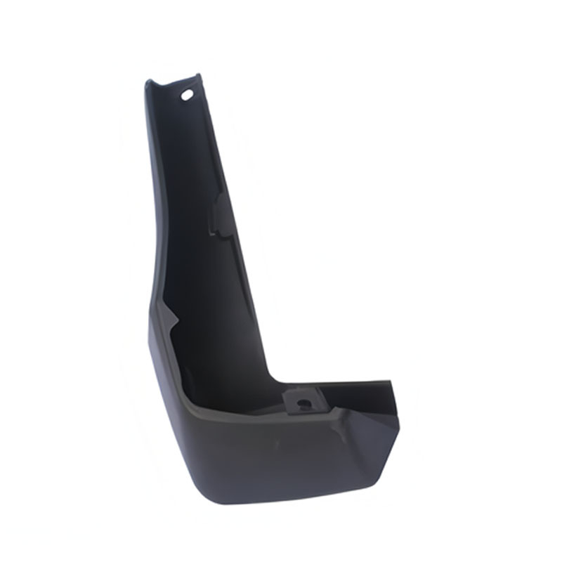 Aplicable a 21 - NOW Honda Civic Sport 2 - Van para la modificación de barro de barro de goma blanda de barro de neumáticos