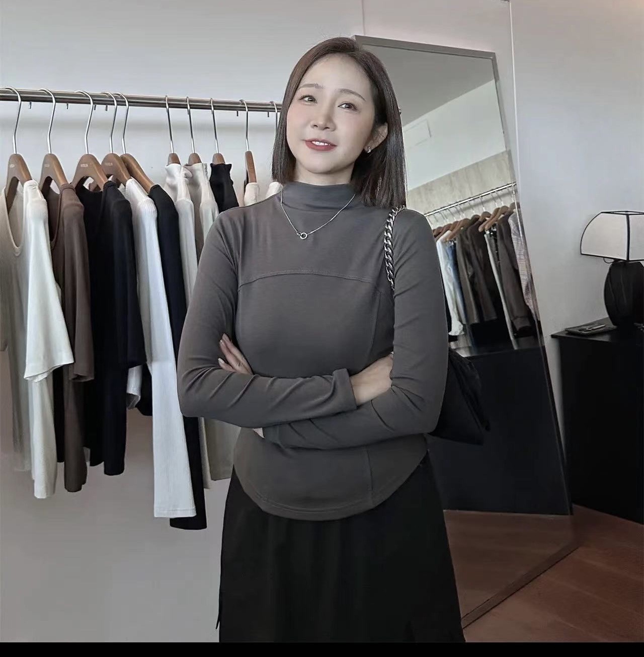 O1CN01qE5jz11Z3Fj6DMUST_!!2212