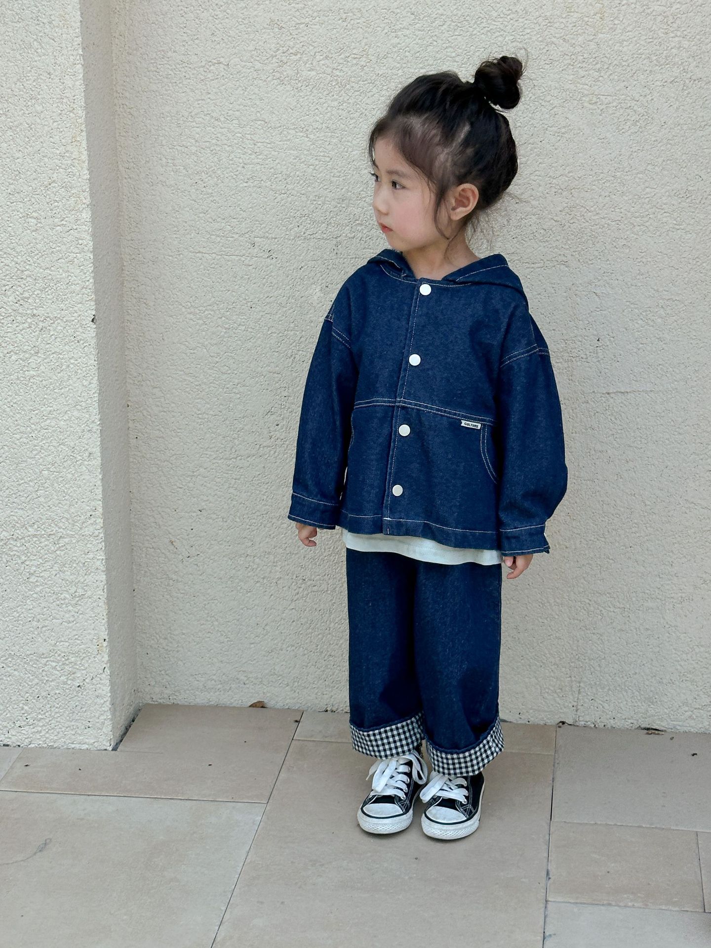 2024-06-03 110057.jpg