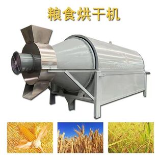 �๦�ܝLͲ��偺�əC��N�ӟ᷽ʽ �r���aƷ��؛���ș�ĺ��