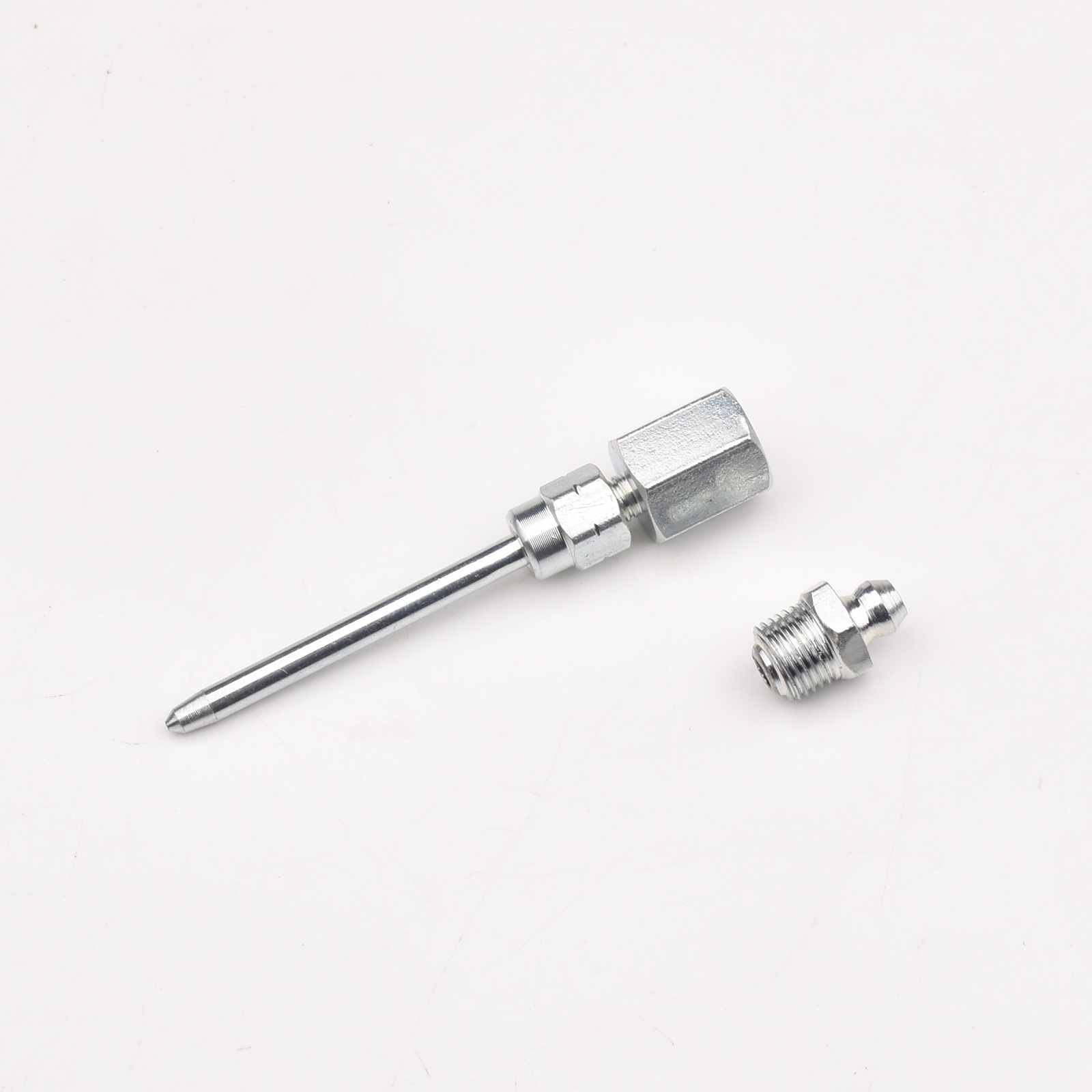 黄油针注脂针打油嘴