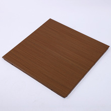 ľ�y�X�۰嶨 ���Dӡ�X�ΰ�Ļ�����̠����b��ϵ��ľ�y�X��E18