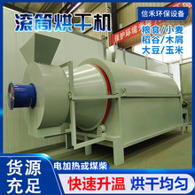 �L�LͲ�����~�������F���V�۸���Cú̿�i�㚤�������|⛷ʺ�əC