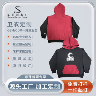 ���ƿ羳���R�d�������＾��猒���Bñ�l����Ů����H���^�L����