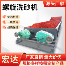 ��ʽϴ�V�C ȫ�Ԅ�ɰʯβ�Vϴʯ�C �V��Ó�����p�S����ϴɰ�C