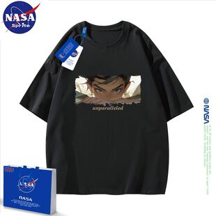 NASA���ļ�����ins�L�͹Ō������e��H�b���ް������·�T����Ů