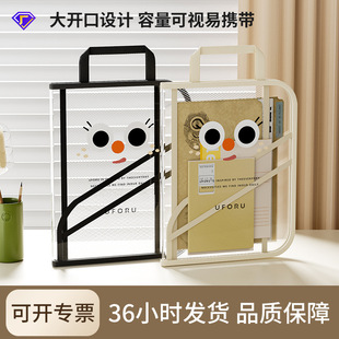 �ռ{��͸���W��������ۯB�������m��ˮ�ļ����״�����������y��