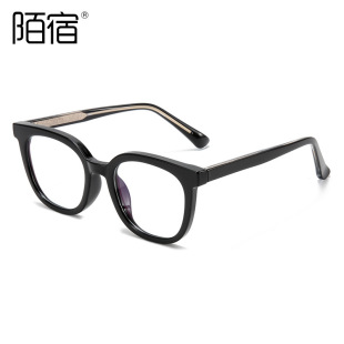 TR20271GM AA�¿����R������ҕ��Ĳ���Ʒ�|���η��{��ƽ���R