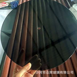 原片玻璃;深加工玻璃;其他建筑玻璃